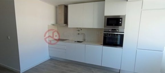 2 Schlafzimmer Villa in Barreiro, Portugal, Nr. 85765 6