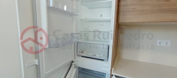 2 Schlafzimmer Villa in Barreiro, Portugal, Nr. 85765 8