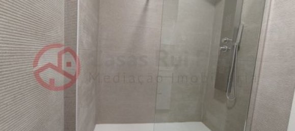 2 Schlafzimmer Villa in Barreiro, Portugal, Nr. 85765 20