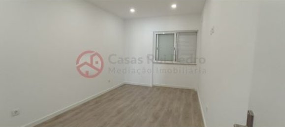 2 Schlafzimmer Villa in Barreiro, Portugal, Nr. 85765 34