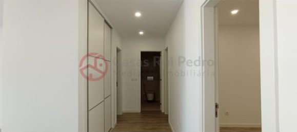 2 Schlafzimmer Villa in Barreiro, Portugal, Nr. 85765 14