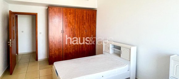 3 Schlafzimmer Wohnung in Jumeirah Beach Residence, UAE, Nr. 100270 12