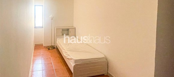 3 Schlafzimmer Wohnung in Jumeirah Beach Residence, UAE, Nr. 100270 13