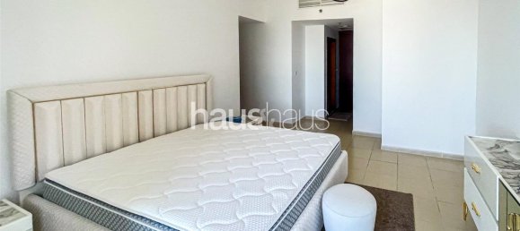 3 Schlafzimmer Wohnung in Jumeirah Beach Residence, UAE, Nr. 100270 9