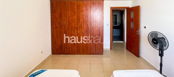 3 Schlafzimmer Wohnung in Jumeirah Beach Residence, UAE, Nr. 100270 15