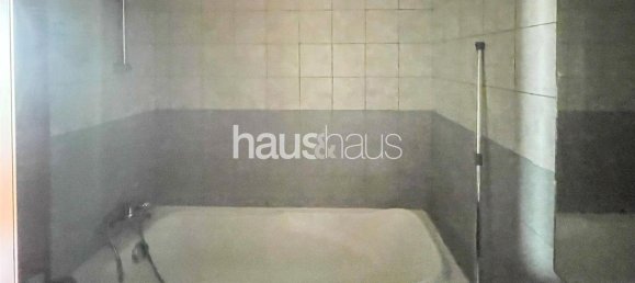 3 Schlafzimmer Wohnung in Jumeirah Beach Residence, UAE, Nr. 100270 17