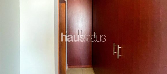 3 Schlafzimmer Wohnung in Jumeirah Beach Residence, UAE, Nr. 100270 11