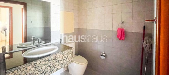 3 Schlafzimmer Wohnung in Jumeirah Beach Residence, UAE, Nr. 100270 18