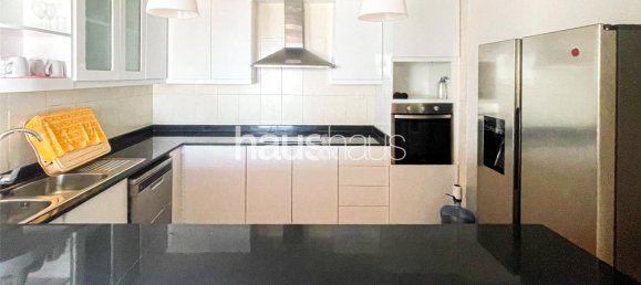 3 Schlafzimmer Wohnung in Jumeirah Beach Residence, UAE, Nr. 100270 7