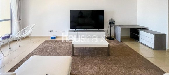 3 Schlafzimmer Wohnung in Jumeirah Beach Residence, UAE, Nr. 100270 5