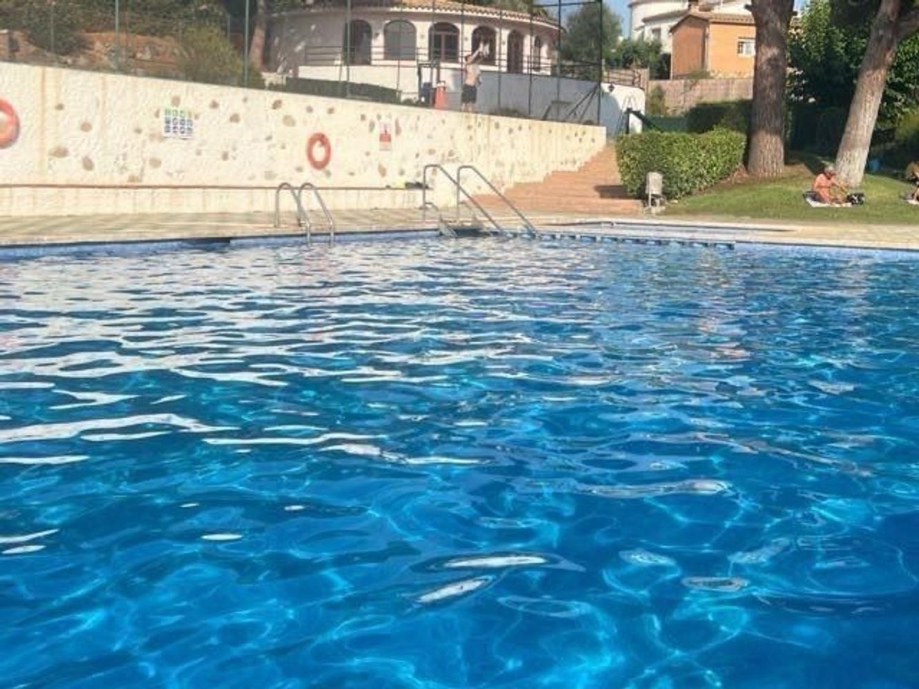 4 bedrooms House in Calonge, Spain No. 251646