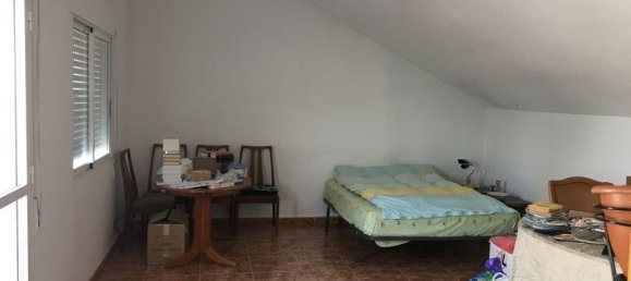 Penthouse T3 em Los Alcazares, Spain N.º 369804 12