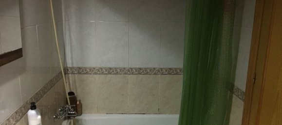 Penthouse T3 em Los Alcazares, Spain N.º 369804 18