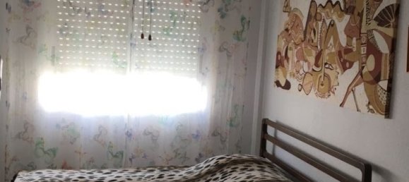 Penthouse T3 em Los Alcazares, Spain N.º 369804 7