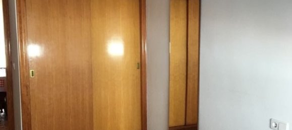 Penthouse T3 em Los Alcazares, Spain N.º 369804 2