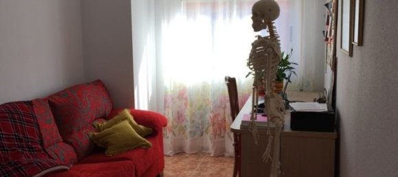 Penthouse T3 em Los Alcazares, Spain N.º 369804 11