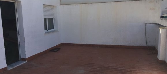 Penthouse T3 em Los Alcazares, Spain N.º 369804 22