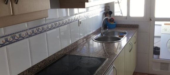 Penthouse T3 em Los Alcazares, Spain N.º 369804 4