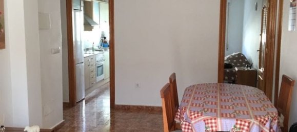 Penthouse T3 em Los Alcazares, Spain N.º 369804 5