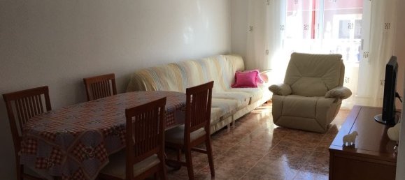 Penthouse T3 em Los Alcazares, Spain N.º 369804 15