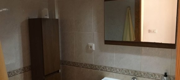 Penthouse T3 em Los Alcazares, Spain N.º 369804 23