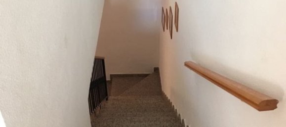 Penthouse T3 em Los Alcazares, Spain N.º 369804 6