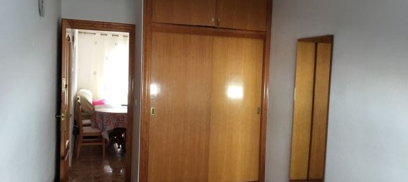 Penthouse T3 em Los Alcazares, Spain N.º 369804 20