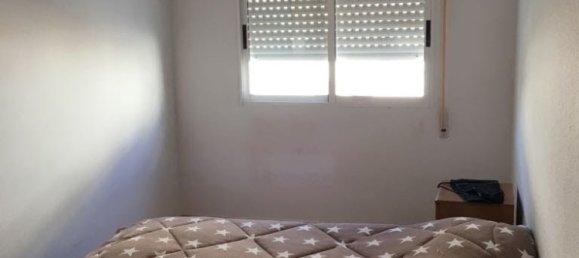 Penthouse T3 em Los Alcazares, Spain N.º 369804 10