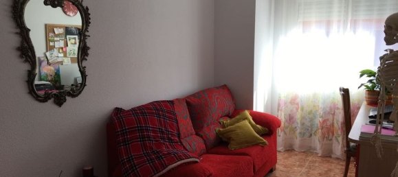 Penthouse T3 em Los Alcazares, Spain N.º 369804 14