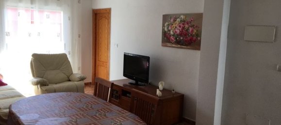 Penthouse T3 em Los Alcazares, Spain N.º 369804 13