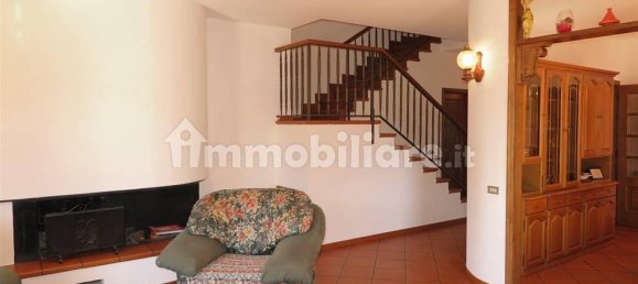 Villa T4 em Aulla, Italy N.º 128303 8