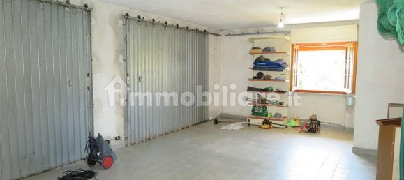 Villa T4 em Aulla, Italy N.º 128303 18