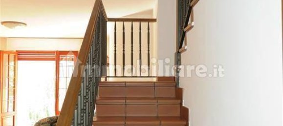 Villa T4 em Aulla, Italy N.º 128303 12