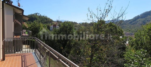 Villa T4 em Aulla, Italy N.º 128303 4