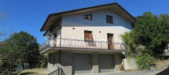 Villa T4 em Aulla, Italy N.º 128303 2