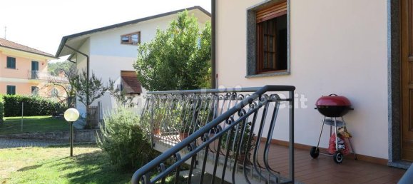 Villa T4 em Aulla, Italy N.º 128303 3