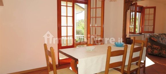 Villa T4 em Aulla, Italy N.º 128303 6