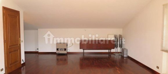 Villa T4 em Aulla, Italy N.º 128303 13