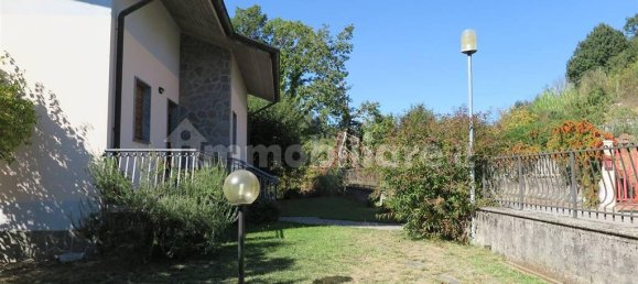 Villa T4 em Aulla, Italy N.º 128303 15