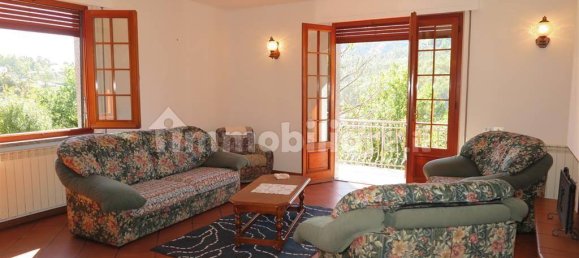 Villa T4 em Aulla, Italy N.º 128303 7