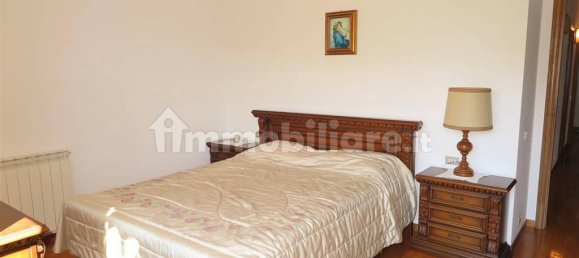 Villa T4 em Aulla, Italy N.º 128303 10