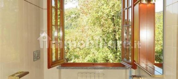 Villa T4 em Aulla, Italy N.º 128303 11