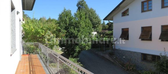 Villa T4 em Aulla, Italy N.º 128303 5
