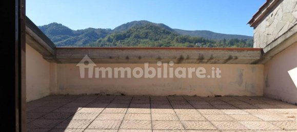 Villa T4 em Aulla, Italy N.º 128303 14