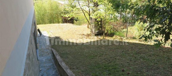 Villa T4 em Aulla, Italy N.º 128303 16