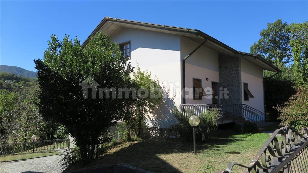 Villa T4 em Aulla, Italy N.º 128303