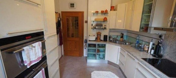 7 rooms House in Ganserndorf, Austria No. 136064 2