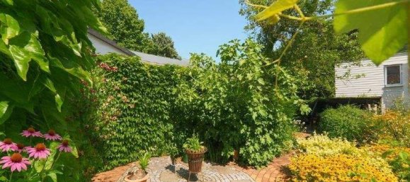 7 rooms House in Ganserndorf, Austria No. 136064 15