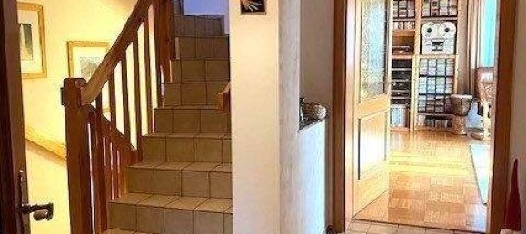 7 rooms House in Ganserndorf, Austria No. 136064 3