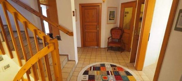 7 rooms House in Ganserndorf, Austria No. 136064 4